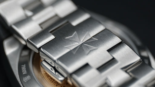 2021 Vacheron Constantin Overseas Dual Time 7900V/110A-B333 41mm