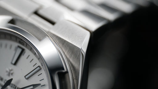 2021 Vacheron Constantin Overseas Dual Time 7900V/110A-B333 41mm