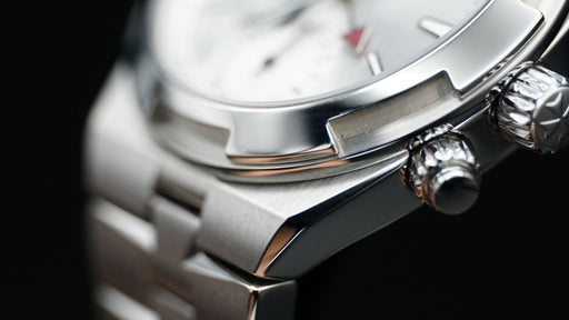 2021 Vacheron Constantin Overseas Dual Time 7900V/110A-B333 41mm