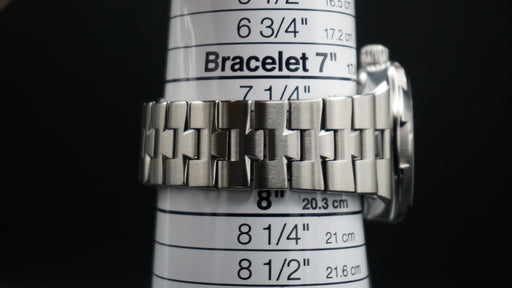 2021 Vacheron Constantin Overseas Dual Time 7900V/110A-B333 41mm