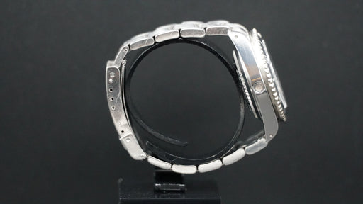 1989 Rolex Sea-Dweller 16600 40mm
