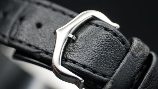 2024 Cartier Ronde Must WSRN0031 36mm