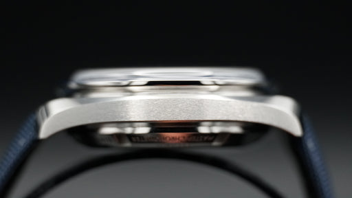 2024 Omega Speedmaster "Silver Snoopy" 310.32.42.50.02.001 42mm