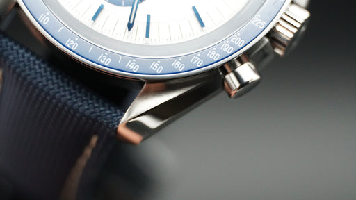 2024 Omega Speedmaster "Silver Snoopy" 310.32.42.50.02.001 42mm