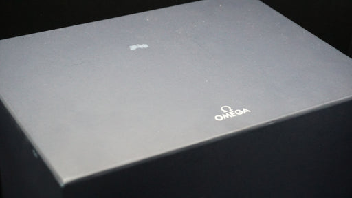 2024 Omega Speedmaster "Silver Snoopy" 310.32.42.50.02.001 42mm