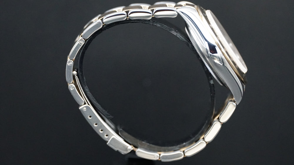 Rolex Daytona "Zenith" 16523 40mm