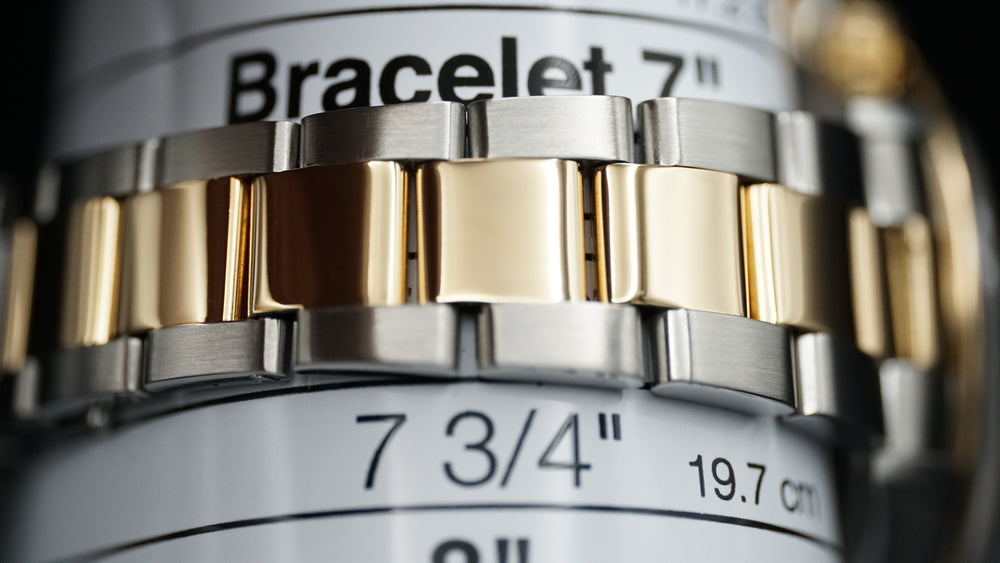 Rolex Daytona "Zenith" 16523 40mm