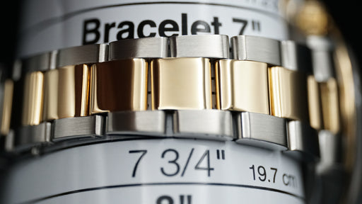 Rolex Daytona "Zenith" 16523 40mm