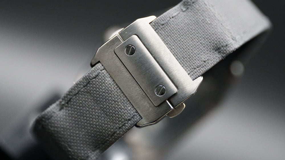 Cartier Santos 100 WSSA0006
