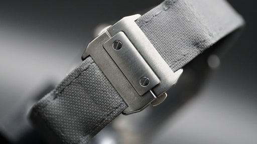 Cartier Santos 100 WSSA0006