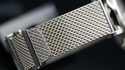 2019 IWC Portofino Chronograph IW391028 42mm