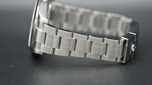 *2025 CPO* Rolex Explorer 214270 39mm (MK1)