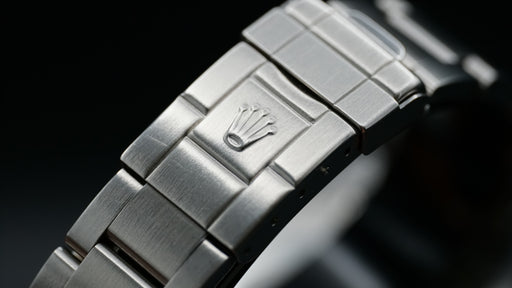 1999 Rolex GMT-Master II 16710 "Coke" 40mm