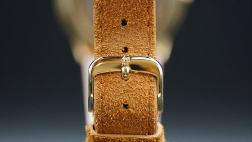 Audemars Piguet Starwheel 25720BA 36mm