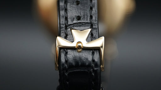 Vacheron Constantin Triple Calendar 47051/000J 36mm (full set)