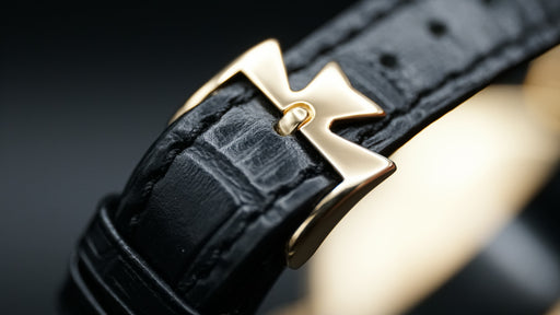 Vacheron Constantin Triple Calendar 47051/000J 36mm (full set)