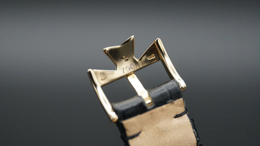 Vacheron Constantin Triple Calendar 47051/000J 36mm (full set)