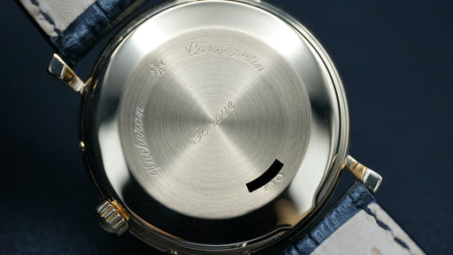 Vacheron Constantin Triple Calendar 47051/000J 36mm (full set)