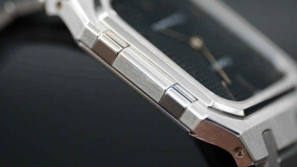 Audemars Piguet Royal Oak "Jumbo" 6005ST