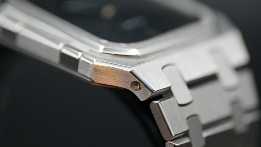 Audemars Piguet Royal Oak "Jumbo" 6005ST