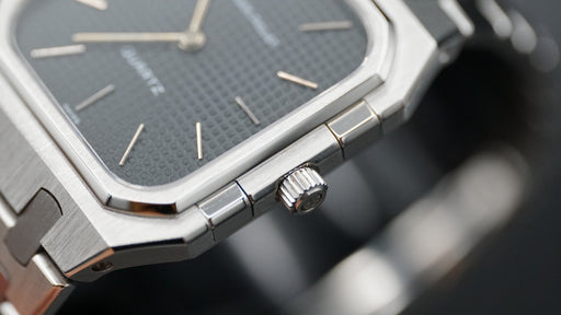 Audemars Piguet Royal Oak "Jumbo" 6005ST