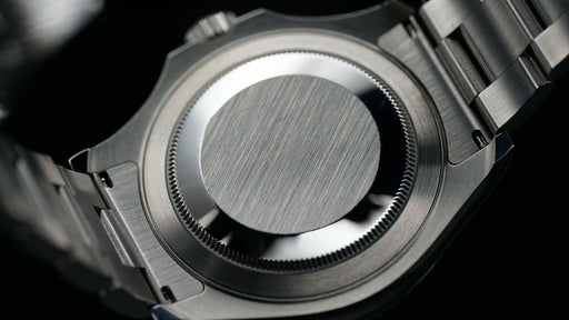 2021 Rolex Yacht-Master 126622 40mm