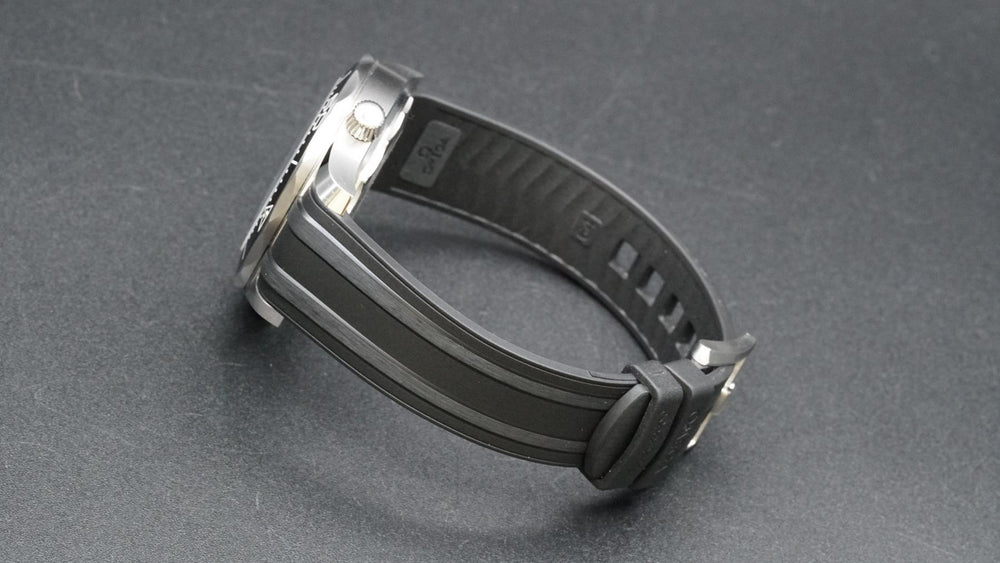 2026 Omega Seamaster Diver 300M 210.32.42.20.04.001 42mm