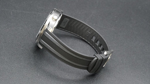 2026 Omega Seamaster Diver 300M 210.32.42.20.04.001 42mm