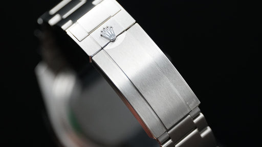 2026 Rolex Sea-Dweller Deepsea "James Cameron" 136660 44mm
