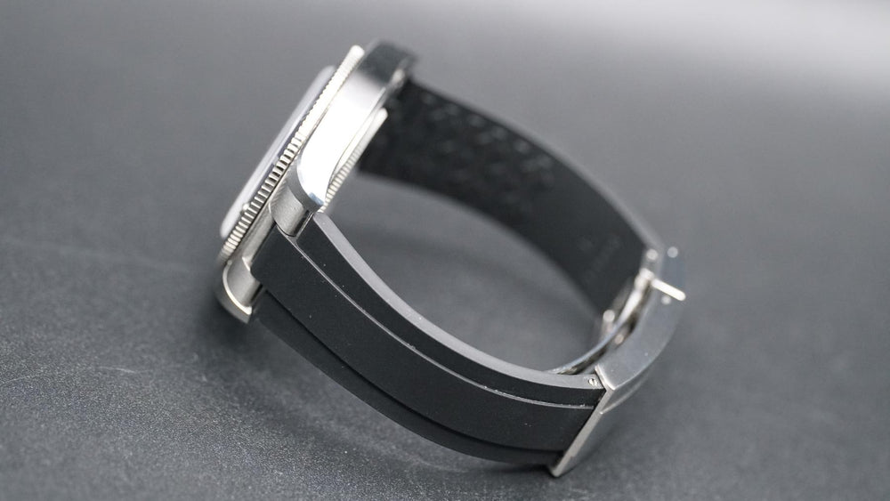 2026 Tudor Black Bay 54 M79000B-0002 37mm