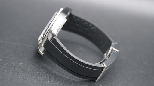 2026 Tudor Black Bay 54 M79000B-0002 37mm