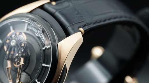2025 Ulysse Nardin Freak X 2305-270/02 43mm