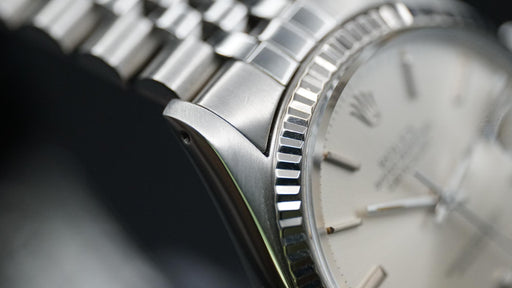 Rolex Datejust 16014 36mm (8.90M serial - 1984)