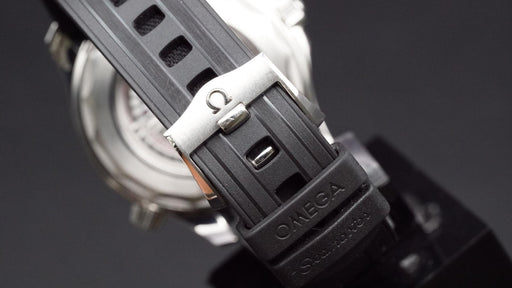 2026 Omega Seamaster Diver 300M 210.32.42.20.04.001 42mm