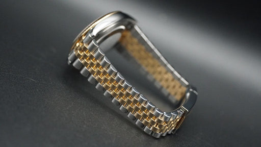 2021 Rolex Datejust 126333 41mm