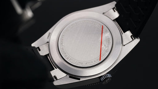 2026 Tudor Black Bay 54 M79000B-0002 37mm