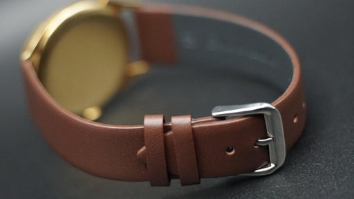 1950's Vacheron Constantin "Fancy Lug" 4879 32mm