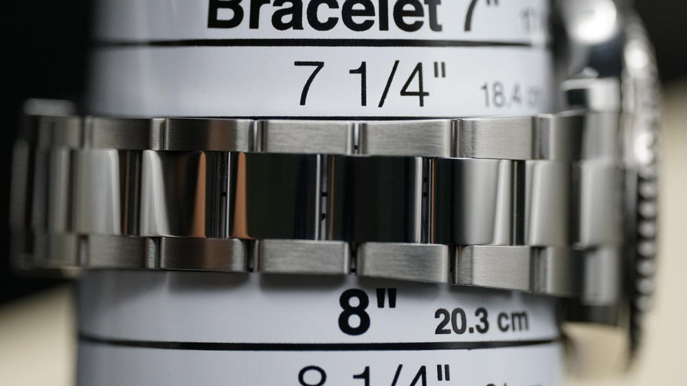2021 Rolex Yacht-Master 126622 40mm