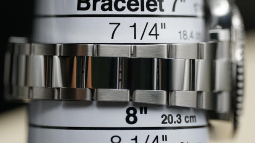 2021 Rolex Yacht-Master 126622 40mm